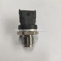 0281002851 Auto Parts Sensor